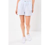 Lacoste - Short Lacoste FF0226 Bianco - Abbigliamento 40 Bianco