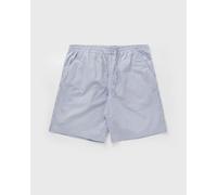 Lacoste SHORT men Casual Shorts white in taglia:L