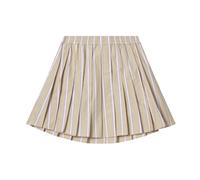 Lacoste - Short Skirts - - Skirts - Donna - Beige - L