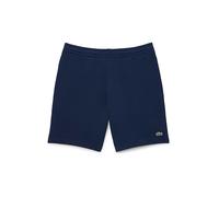Lacoste Pantaloncini Classici da Uomo GH9860 (Confezione da 1), Blu Navy, XL