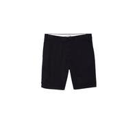 Lacoste - Shorts Casual - -Shorts -Uomo -Nero -L