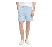 Lacoste - Shorts in Jersey Testurizzato - - Shorts - Uomo - Blu - 3XL