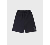 Lacoste SHORTS men Sport & Team Shorts blue in taglia:M