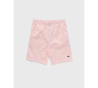 Lacoste SHORTS men Sport & Team Shorts pink in taglia:XL