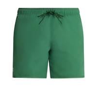 Lacoste - Shorts Verdi con Logo e Coulisse in Vita - - Swimwear - Uomo - Verde - S