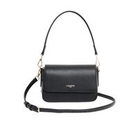 Lacoste - Shoulder Bags - - Bags - Donna - Nero - ONE SIZE