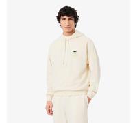 Lacoste Signature Felpa Uomini, Taglia: XL