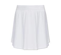Lacoste - Skirt-Shorts - - Skirts - Donna - Bianco - S