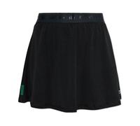 Lacoste - Skort - - Skirts - Donna - Nero - S