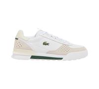 Lacoste - Slam Break 226 4 S - - Shoes - Uomo - Bianco - 45 EU