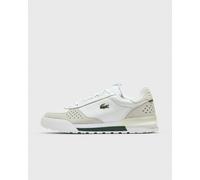 Lacoste Sneakers SLAM BREAK in Bianco 46