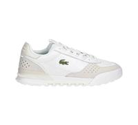 Lacoste - Slam Break - - Shoes - Uomo - Bianco - 41 EU