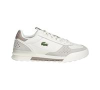 Lacoste - Slam Shot - - Shoes - Uomo - Bianco - 43 EU
