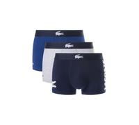 Lacoste Slip/Boxer 5H1291 - Uomo