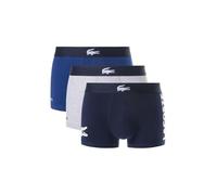 Lacoste Slip/Boxer 5H1291 - Uomo