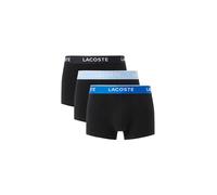 Lacoste Slip/Boxer 5H1297 - Uomo
