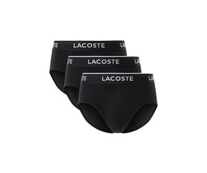 LACOSTE SLIP INTIMI 8H1293.31