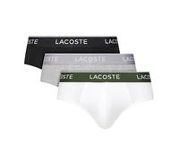LACOSTE SLIP INTIMI 8H1293.NUA
