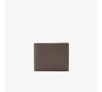 Lacoste Small Classic Piqué Billfold Uomo