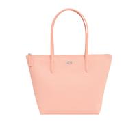 Lacoste - Small L.12.12 Concept Tote - - Bags - Donna - Beige - ONE SIZE
