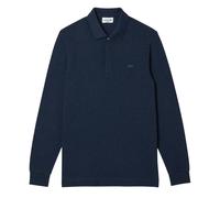 Lacoste Smart Paris Maglietta Polo Manica Lunga Uomo (GT1607)