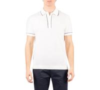 Lacoste - Smart Paris Polo - -Tops -Uomo -Bianco -M