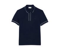 Lacoste - Smart Paris Polo - - Tops - Uomo - Blu - 4XL