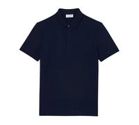 Lacoste - Smart Paris Polo - - Tops - Uomo - Blu - M