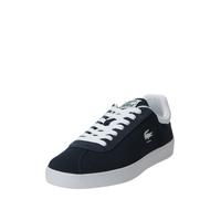 Lacoste Baseshot 223 1 SMA Navy/White da Uomo 46 Blu