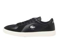 LACOSTE Sneaker bassa 'Baseshot Pro' nero / bianco Uomo LACOSTE 46