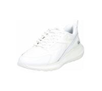 LACOSTE Sneaker bassa bianco Uomo LACOSTE 42 bianco