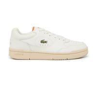 LACOSTE Sneaker bassa bianco Uomo LACOSTE 42 bianco