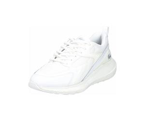 LACOSTE Sneaker bassa bianco Uomo LACOSTE 46