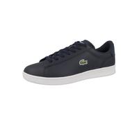 Sneakers Lacoste 748SMA0011 Blu scuro 44