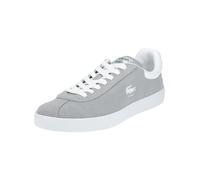 LACOSTE Sneaker bassa grigio sfumato / bianco Uomo LACOSTE 46