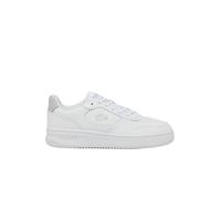 LACOSTE Sneaker bassa 'L001 Set' bianco Uomo LACOSTE 42 bianco