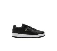 LACOSTE Sneaker bassa 'Linedrive' verde erba / rosso / nero / bianco Uomo LACOSTE 45 verde erba / rosso / nero / bianco