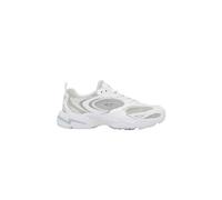 LACOSTE Sneaker bassa 'Storm 96 2K' bianco Uomo LACOSTE 42