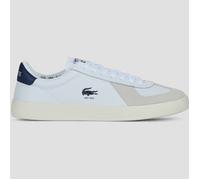Lacoste Sneakers BASESHOT PRO in Bianco 42