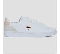 Sneaker bassa