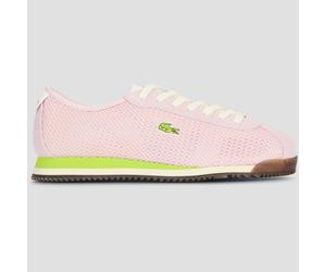 Lacoste Sneakers basse CLUB LOW in Rosa 37