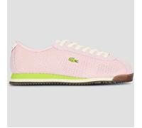 Lacoste Sneakers basse CLUB LOW in Rosa 40