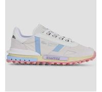 Lacoste Sneakers basse ELITE ACTIVE in Bianco 36