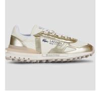 Lacoste Sneakers basse ELITE ACTIVE in Bianco 39