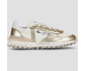 Lacoste Sneakers basse ELITE ACTIVE in Bianco 39