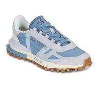 Lacoste Sneakers basse ELITE ACTIVE in Blu 37