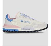 Lacoste Sneakers basse ELITE ACTIVE in Multicolore 39