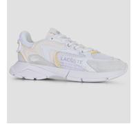 Lacoste Sneakers basse L003 NEO in Bianco 36