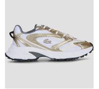 Lacoste Sneakers basse L003 NEO SHOT in Bianco 40