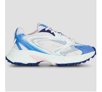 Lacoste Sneakers basse L003 NEO SHOT in Rosa 41